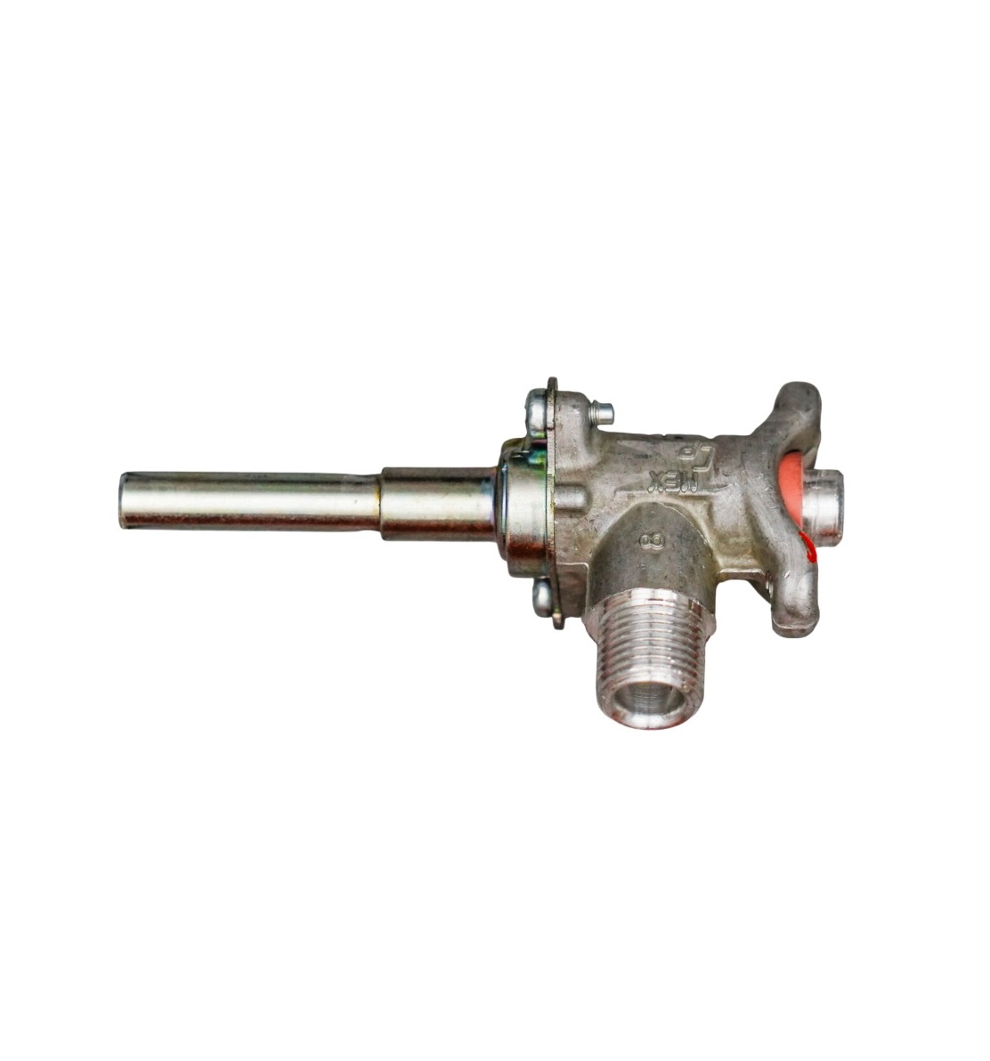 Whirlpool W10907216 Range Burner Valve