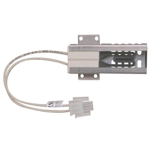 Exact Replacement Parts IG21 Oven Igniter