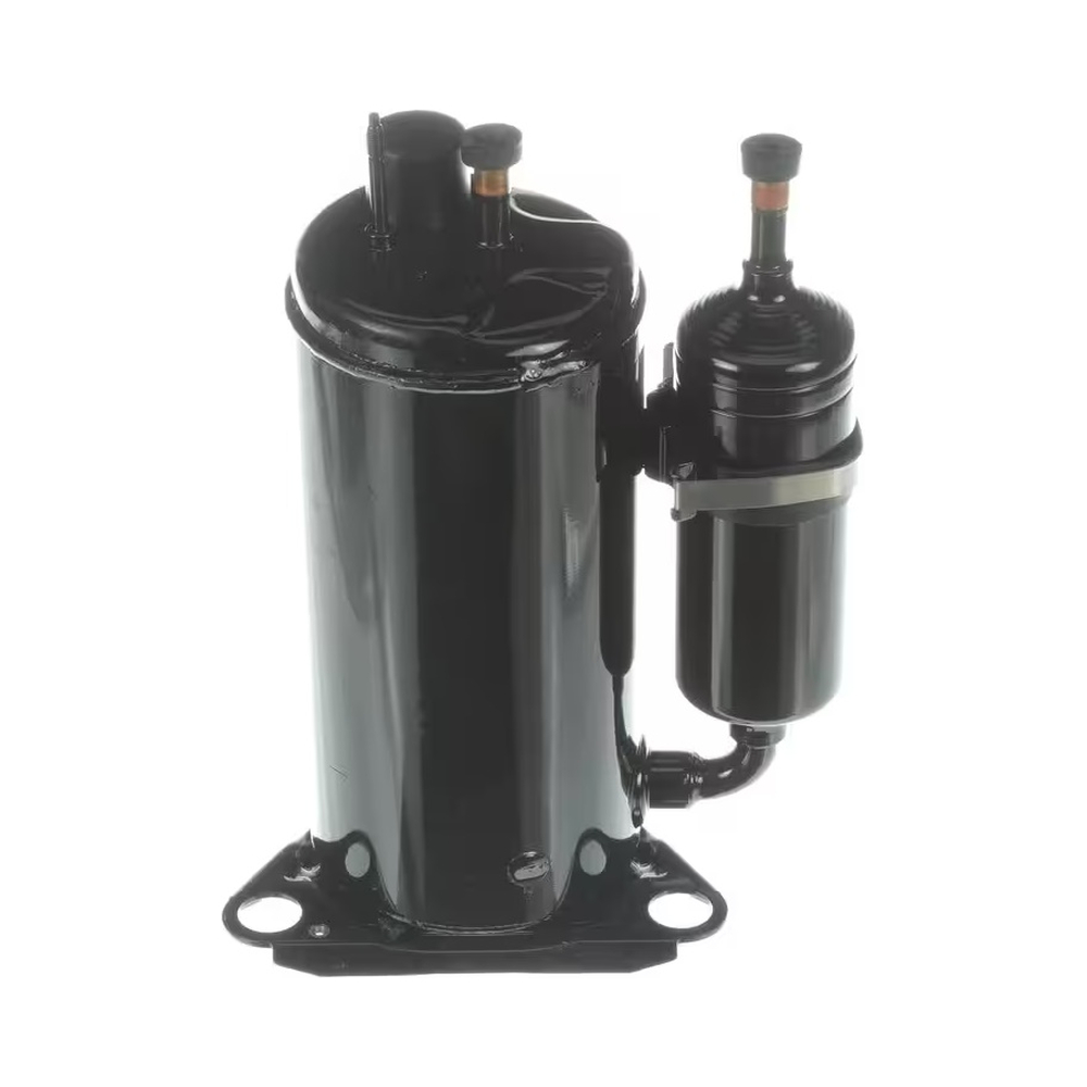 Delonghi AS00001742 Air Conditioner Compressor