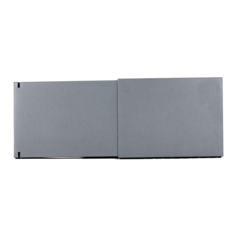 LG MEA65310603 Air Conditioner Guide