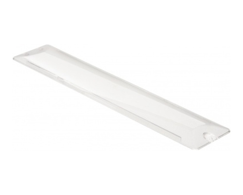 Broan SB03294757 Range Hood Light Lens