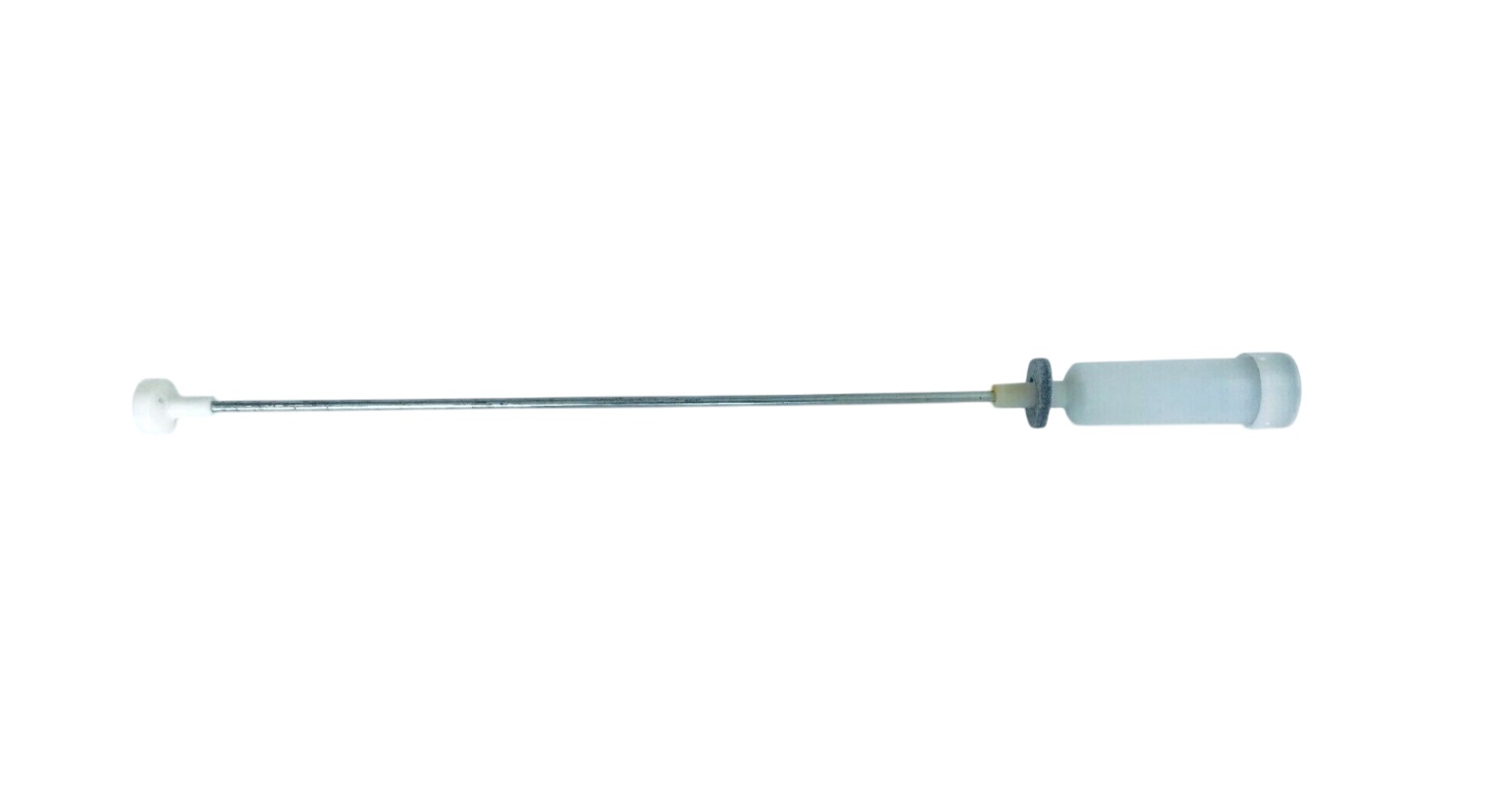 General Electric WH16X27359 Washing Machine Shock Dampener