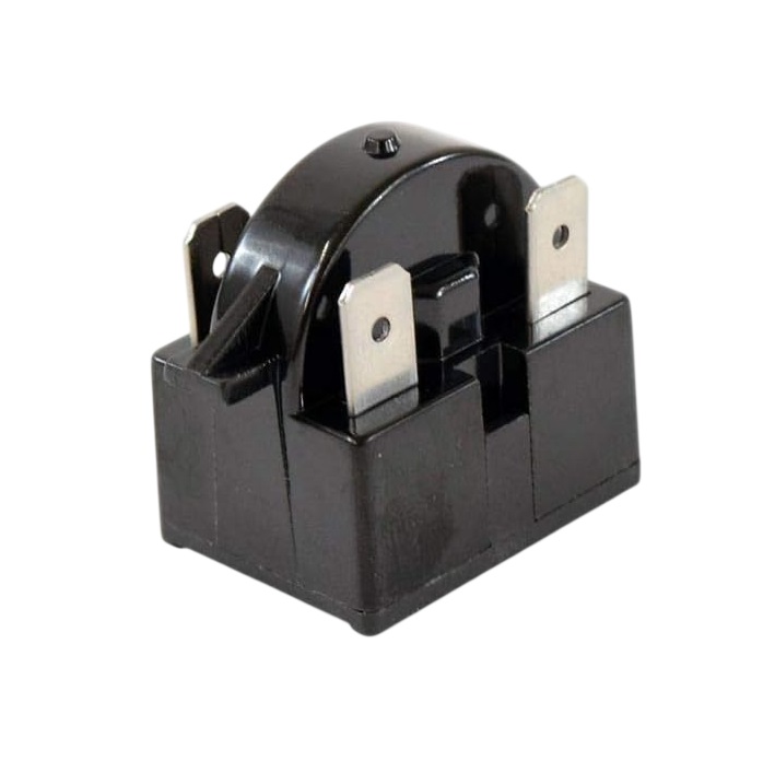 LG EBG32952202 Refrigerator PTC Thermistor Assembly