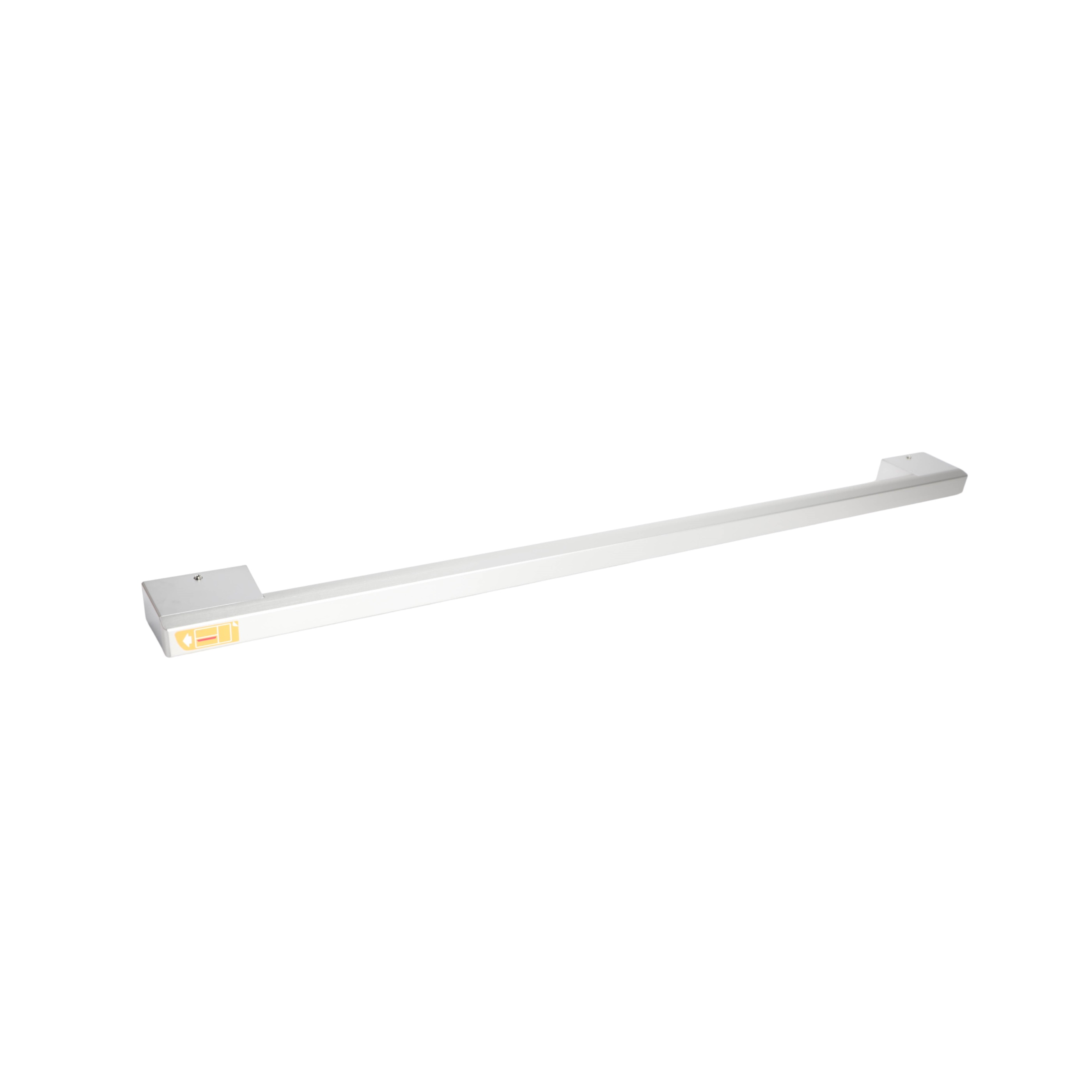 LG AED74392714 Handle Assembly
