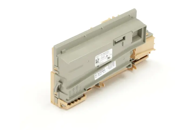 Whirlpool W11410063 Dishwasher Electronic Control Board