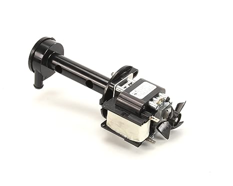 Scotsman 12-2986-21 Ice Machines Water Pump