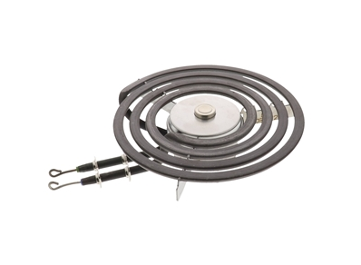 Whirlpool W11396792 Range Coil Surface Element