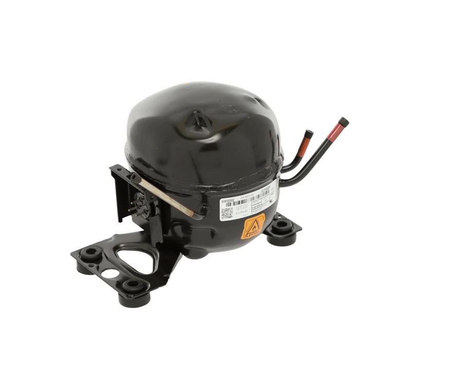 Frigidaire 5304532451 Refrigerator Compressor