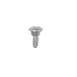 Whirlpool WP780263 Trash Compactor Screw