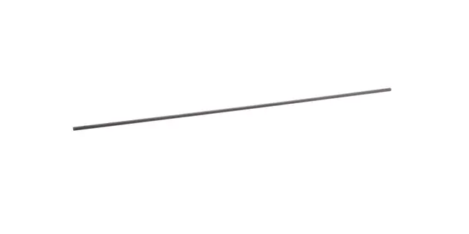 Samsung DA66-00437A Refrigerator Gear Shaft