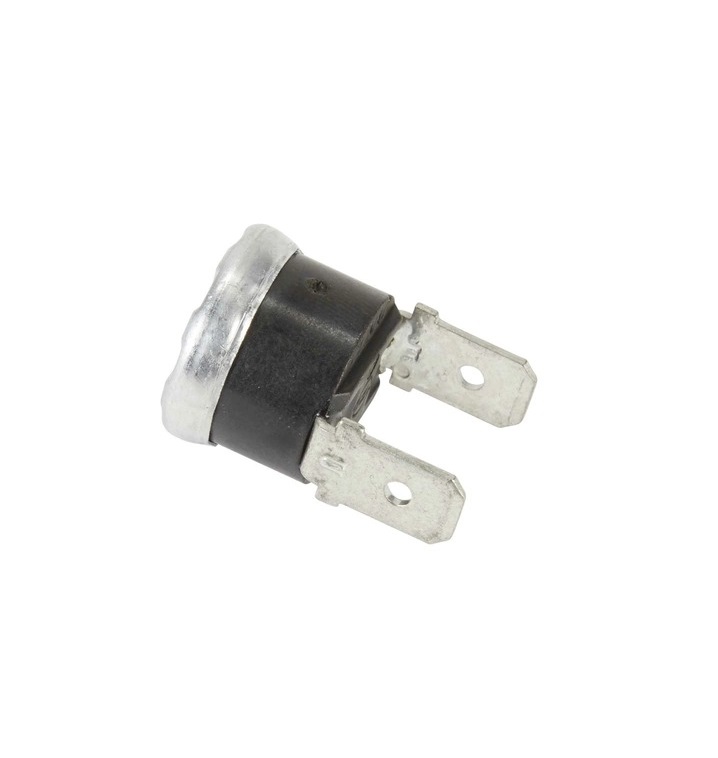 Whirlpool WP661566 Dishwasher High Limit Thermostat