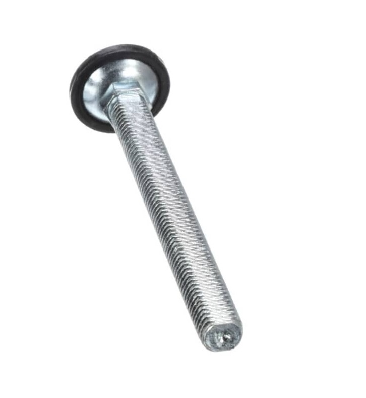 Bosch 10005861 Refrigerator Foot