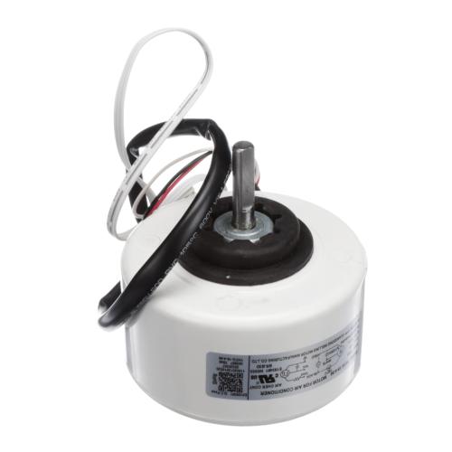 Midea 11002012010020 AC Single Phase Asynchronous Motor