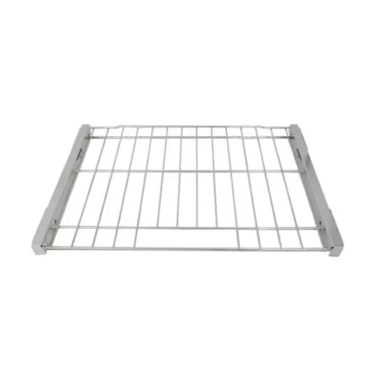 Bosch 00798846 Range Telescopic Rack/Shelf
