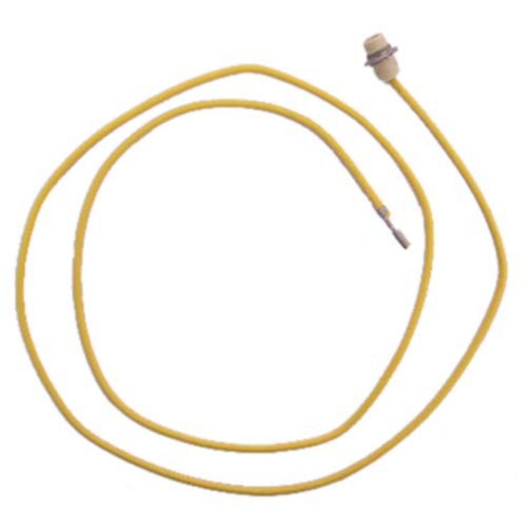 Whirlpool W11087383 Range Surface Burner Igniter