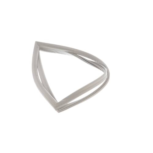Samsung DA97-05557Y Refrigerator Freezer Door Gasket