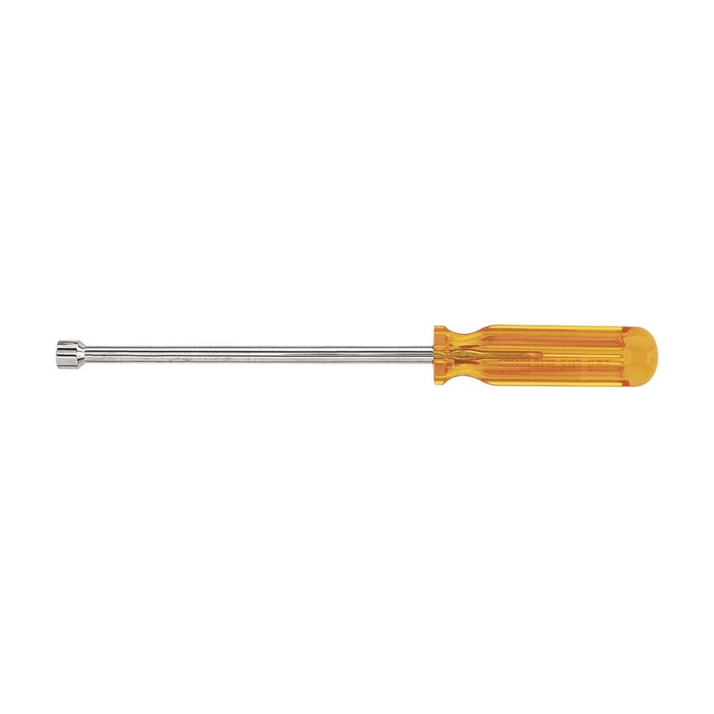 Vaco/Klein Tools S106 5/16'' Nut Driver