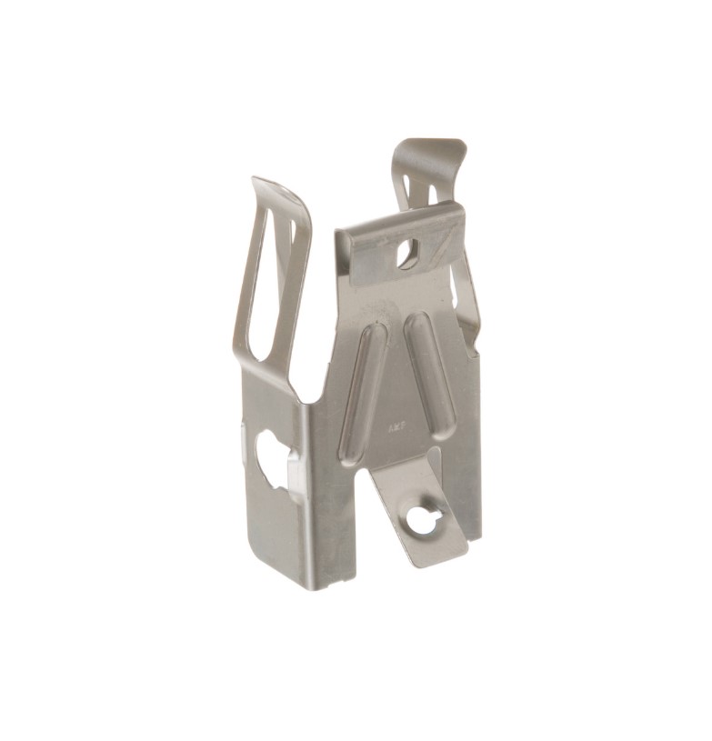 General Electric WB17X211 Range Terminal Block Clip