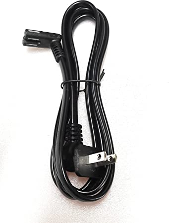 LG EAD64108402 TV Power Cord