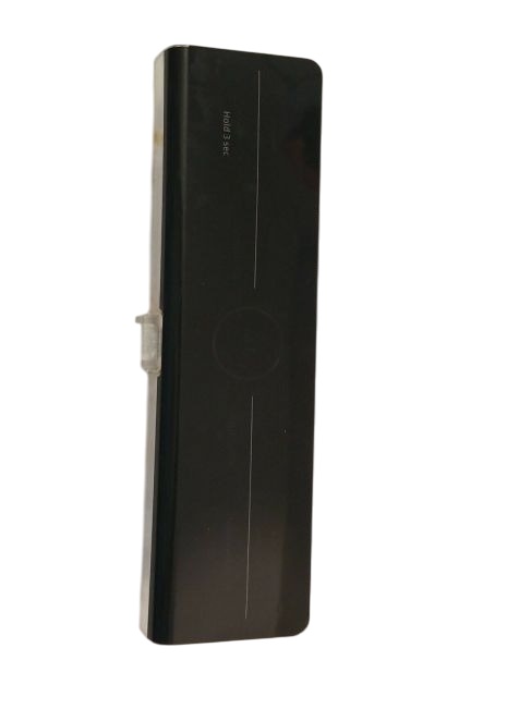 Whirlpool W11533212 Refrigerator Electronic Control