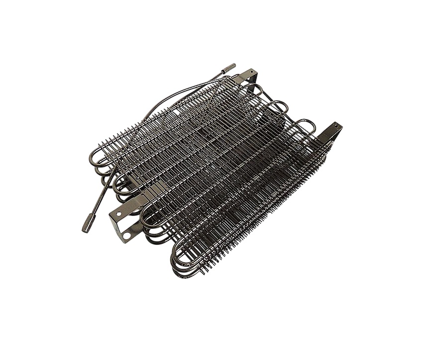 Danby DG12-17 Wine Cooler Condenser Coil DWC2121