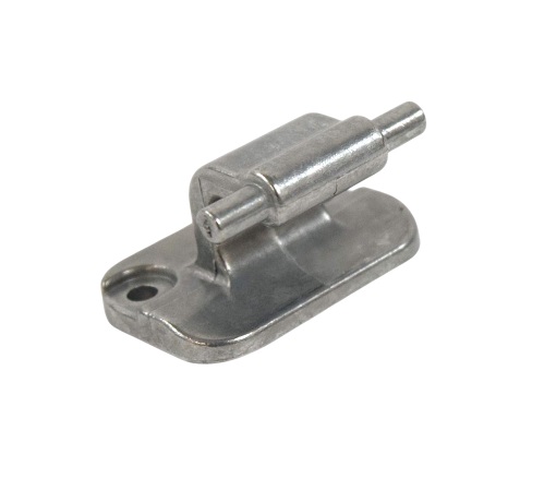 LG MEF62782001 Dryer Door Hinge