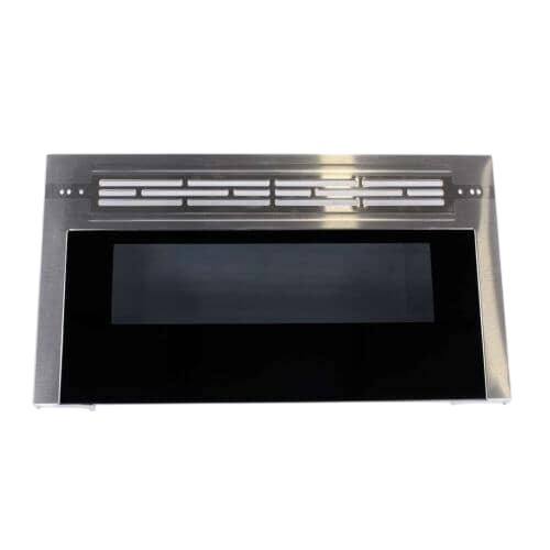 LG ACQ87912310 Range Poise Cover Assembly