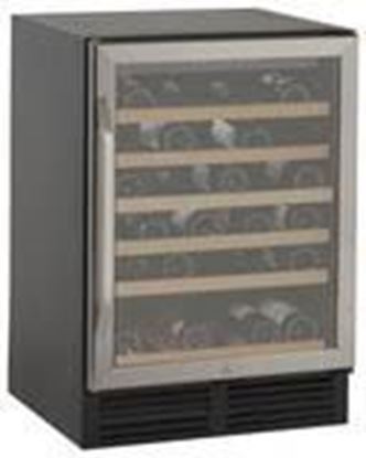 Avanti Products DA63-10248F Refrigerator Crisper Cover