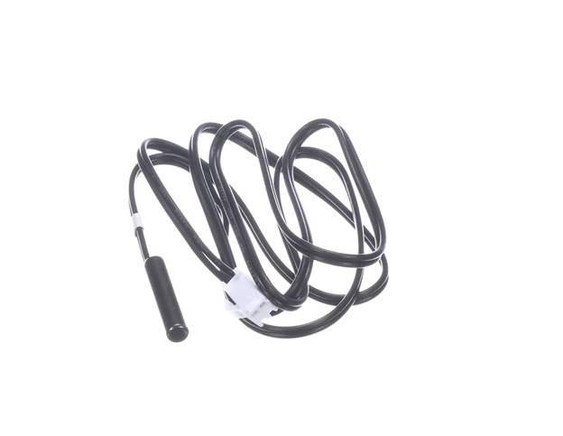 Avanti Products DG8-501 Refrigerator Defrost Sensor