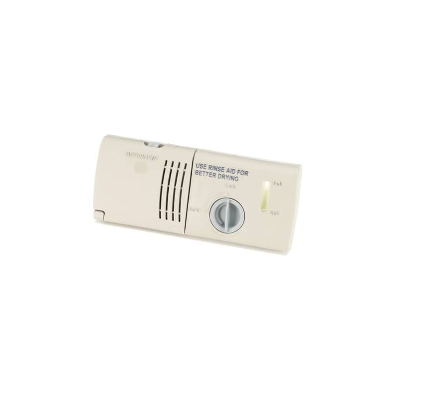 Whirlpool W10224429 Dishwasher Dispenser