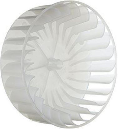 Yeats Appliance Dolly 1 Top Handle