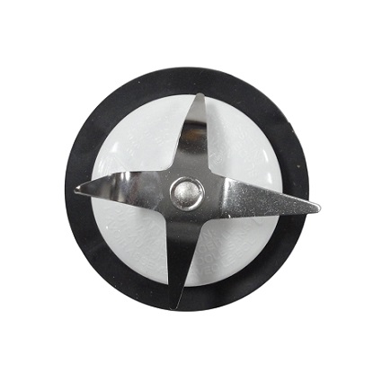 Whirlpool WP9704291 Blender Blade Asm