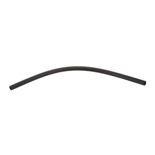 Samsung DC67-00051F Washer Drawer Hose