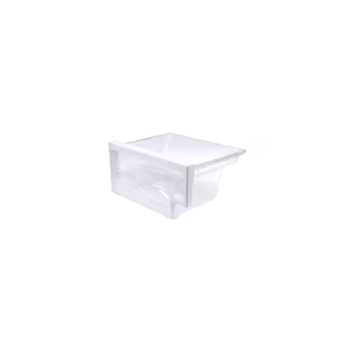 Samsung DA97-08069B Refrigerator Crisper Drawer