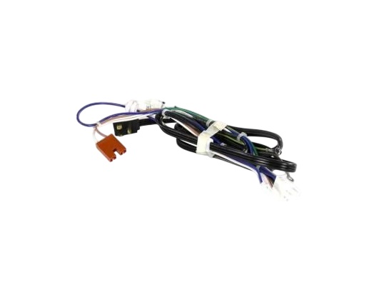 Whirlpool W11045109 Refrigerator Wire Harness