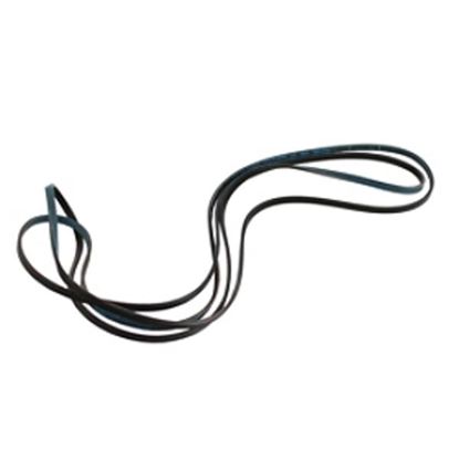Whirlpool WP8547168 Dryer Belt 4 Rib Drum Loop