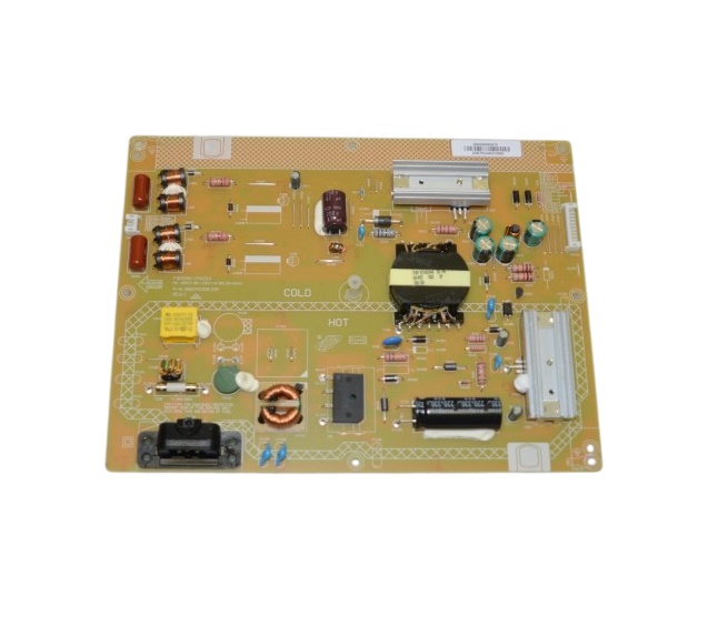 Vizio 0500-0605-0970 TV Power Board E40 D0