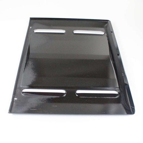 General Electric WB35K10200 Range Oven Bottom UC