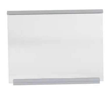 Whirlpool W11263198 Refrigerator Cover