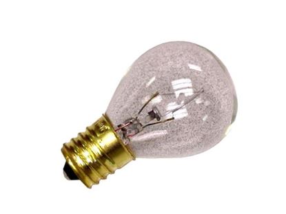 Feit Electric 40S11N-130 Microwave Oven Light Bulb 40W 130V