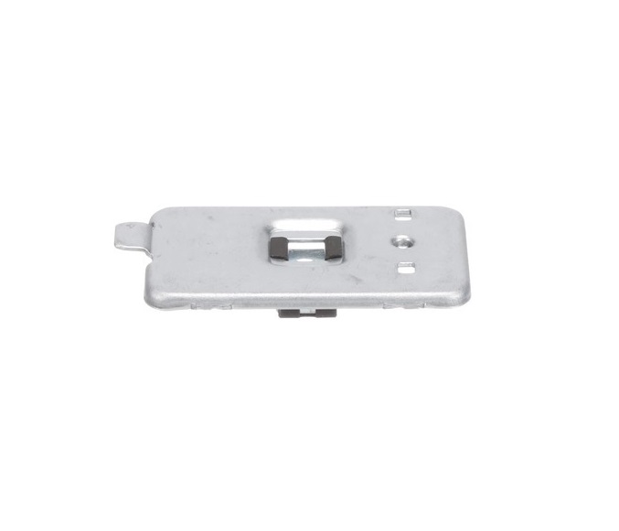 Samsung DE94-03258A Microwave M/W Support Bracket