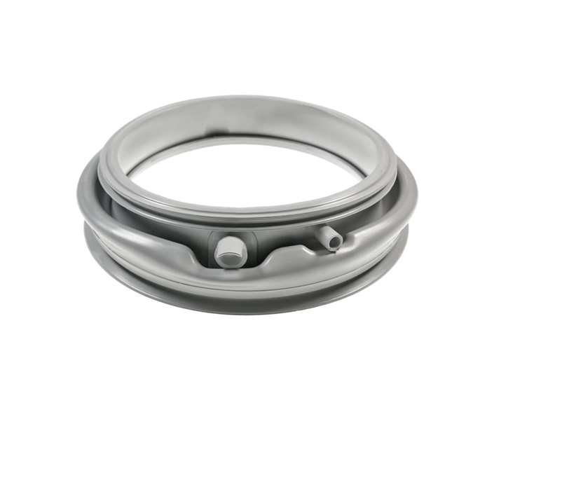 Miele 5633855 Washing Machine Door Seal Gasket