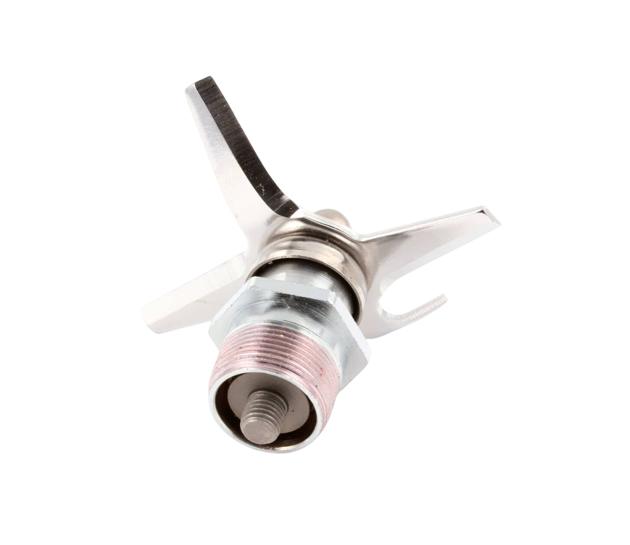 Waring 503153 Blender Blade Assembly