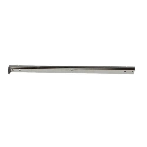 Whirlpool W11226277 Dishwasher Track