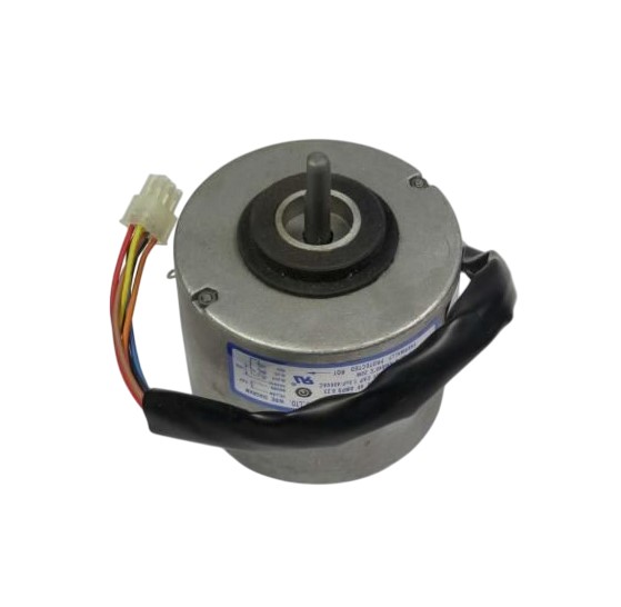 Haier America AC-4550-183 Air Conditioner Motor
