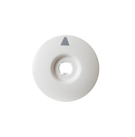 General Electric WH11X10047 Washer Timer Dial