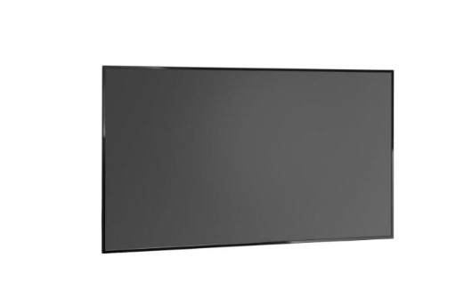 Samsung BN95-07479A TV LCD Display Panel