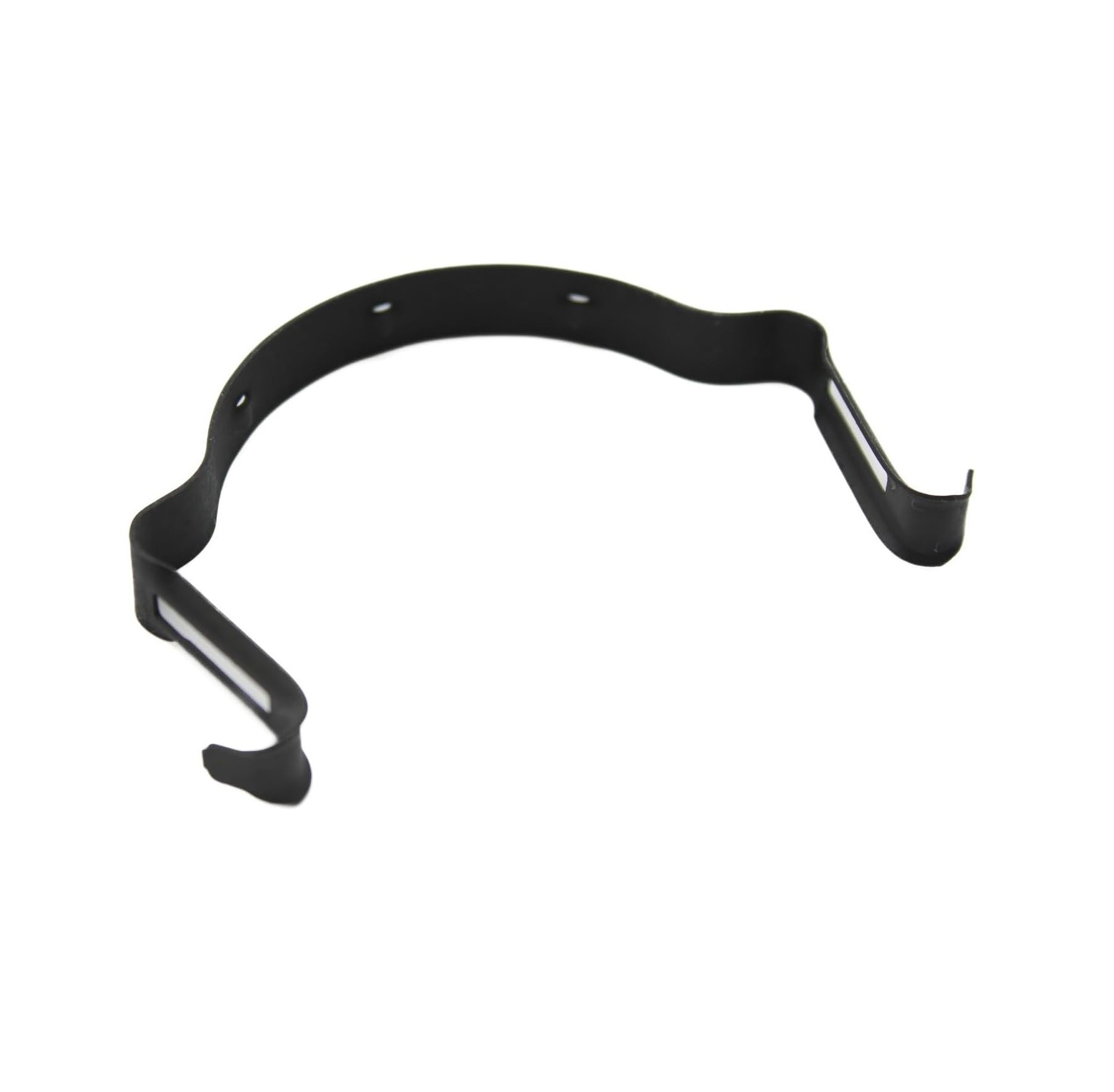 Speed Queen D510180 Dryer Motor Mount Clamp