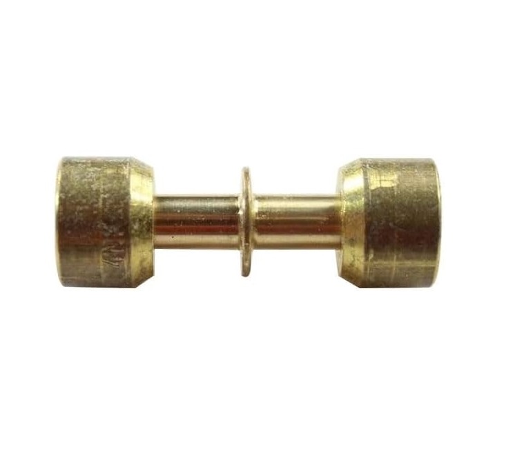 LG MGZ63048101 Refrigerator Ring Assembly