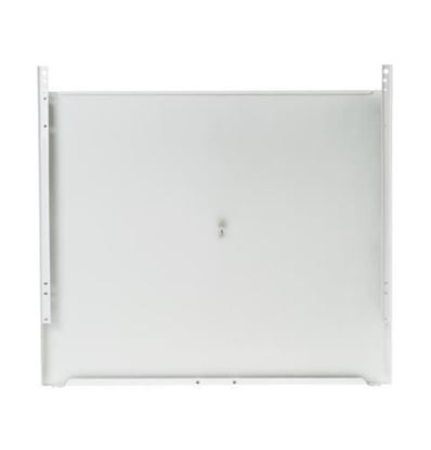 General Electric WD31X10025 Dishwasher Front Panel
